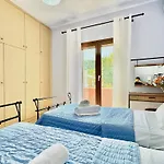 Cocoon Sidari With Private Pool By Dadovillas *