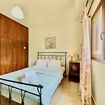 Cocoon Sidari With Private Pool By Dadovillas Villa