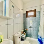 Cocoon Sidari With Private Pool By Dadovillas Villa Melíssia
