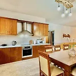 Villa Cocoon Sidari With Private Pool By Dadovillas *