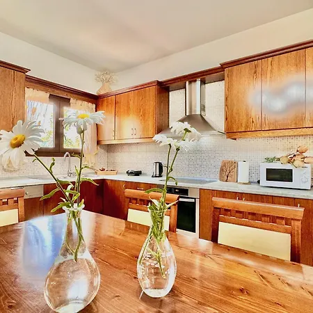 Cocoon Sidari With Private Pool By Dadovillas וילה *